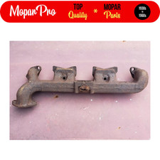 1951 1952 1953 1954 1955 1956