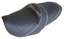 SELLE GRAND CONFORT SUZUKI
