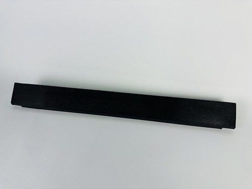 Woodway treadmill belt slat - woodway,
