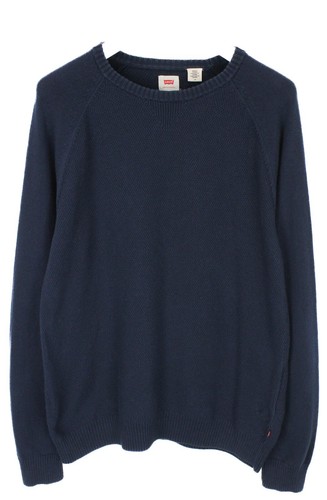 Levi pull homme grand col - levi's,