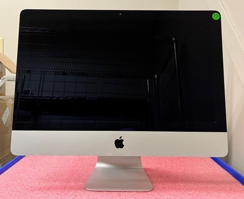 Apple imac w - apple,