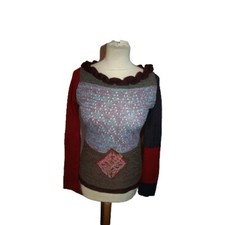 HAUT PULL FEMME °°°  SAVE