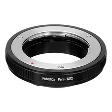 Adaptateur De Monture