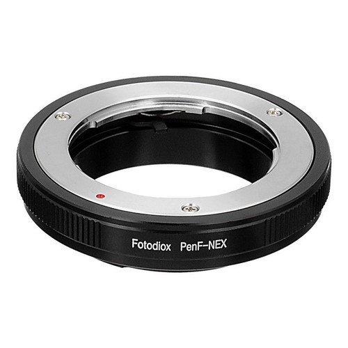 Adaptateur monture - adaptateur,