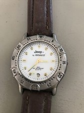 Montre Publicitaire Calendrier