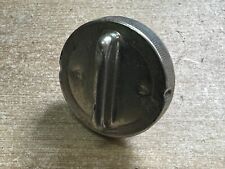 UN BOUCHON DE RESERVOIR ESSENCE SCOOTER HONDA 125 PCX 2013