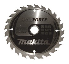 Makita B-32194 Lame de scie