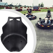 Kart Siège Hoverboard Accessoires Pour Hoverkart Confortable Haute Qualité