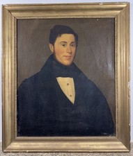 Ancienne HST école française