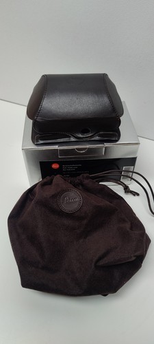 Leica ever ready eveready - ready,