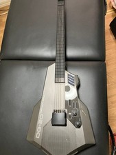 CASIO DG-20 Digital Electric