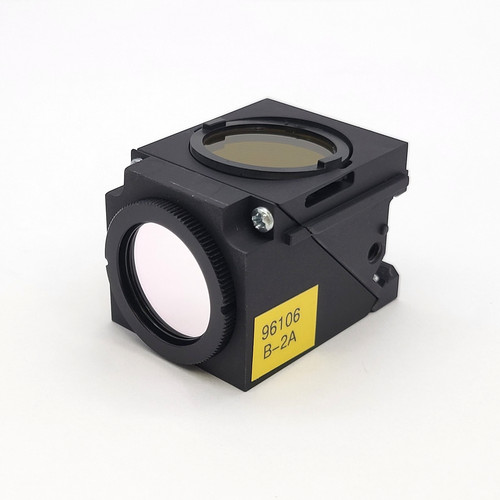 Nikon microscope fluorescence - microscope,