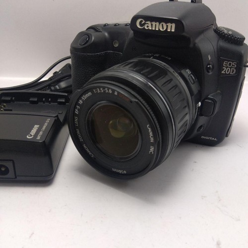 Excellent canon eos - eos, +