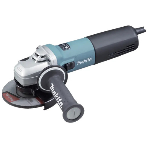 Meuleuse angle makita 9565cr - makita,