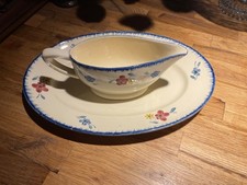 DIGOIN / MODÈLE MARY-LOU -