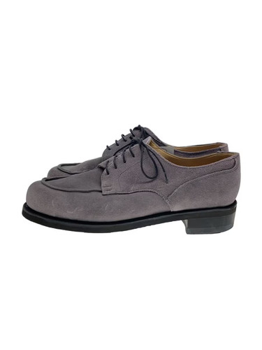 Paraboot chambord 44260 - paraboot,