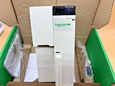 Schneider Electric TSX Premium