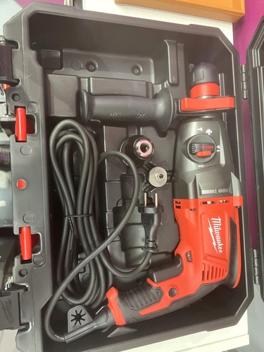 Marteau perforateur sds - marteau,