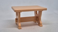 PETITE TABLE DE MONTAGNE