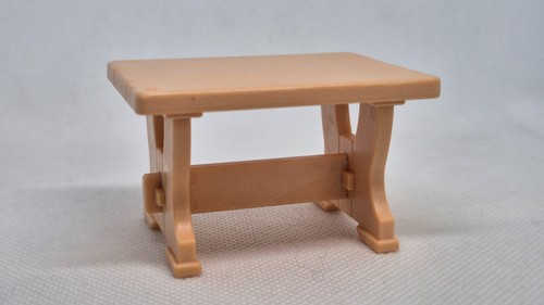 Petite table montagne - petite, de