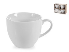 Maison Ensemble De 4 Tasses À