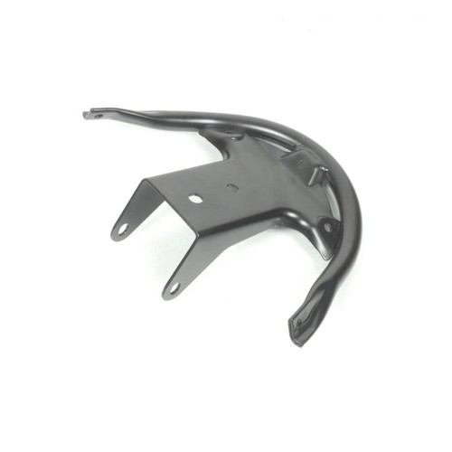 Support becquet aileron - , ar
