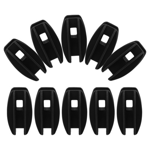 Pcs isolateurs maintien - pcs,