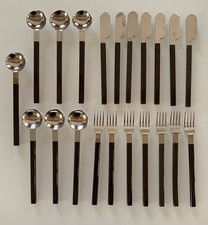 Couverts air france design - couverts,