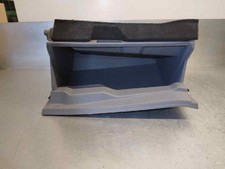 BK21V06010CGW boîte a gants