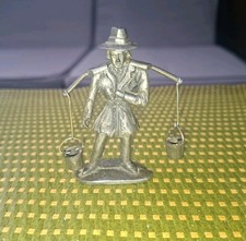Statue de Collection : Le