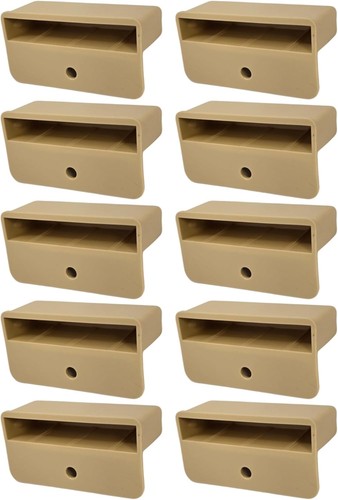10x embout support latte - 10x,