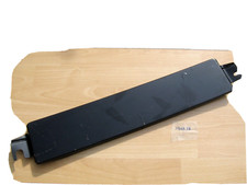 Peugeot 204 et 304 Break USA -  salon 1971, Support de plaque de police 754818