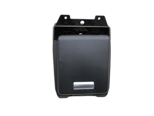 Cendrier ascher avec - ascher,