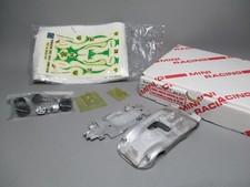 DV10751 MINI RACING 1/43