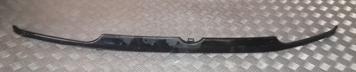 Calandre bandeau volkswagen - calandre,