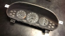 Mazda 323 F 1994 Essence