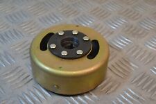 Rotor allumage dirt bike 110 125 ignition flywheel