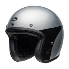 Casque Jet Cafe Racer BELL