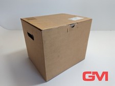 Réducteur Wittenstein Alpha