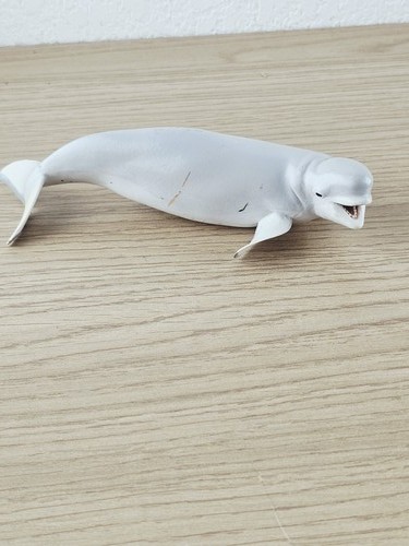 Papo figurine animal - , marin
