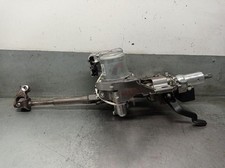 488109031R colonne de