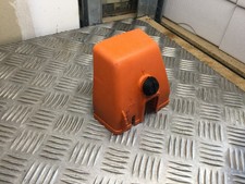 capot de filtre a air  pour tronçonneuse stihl 034
