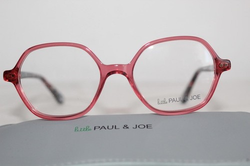 Neuf lunettes monture - :,