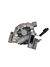 Compresseur clim TOYOTA AYGO 2