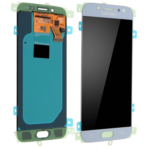 Samsung écran lcd pour - Écran,
