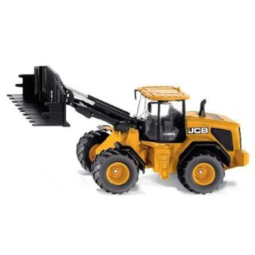 Siku 3663 miniature - 3663,