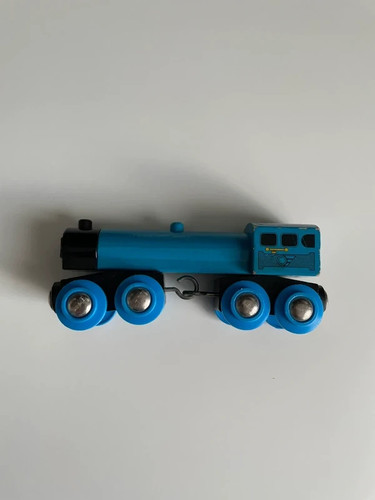 Brio 33647 motrice de - brio,