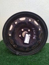 Jante VOLKSWAGEN POLO 4 PHASE