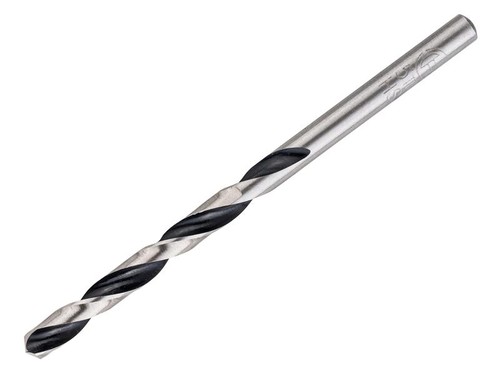Bosch foret hélicoïdal hss - foret,