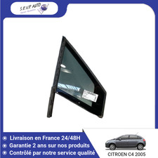🇫🇷 GLACE CUSTODE AVD